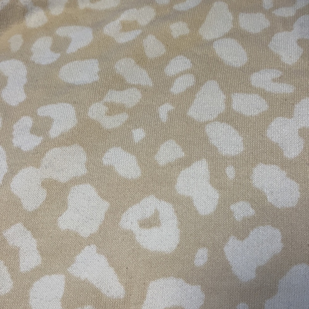 Joggers - Picture 2 of 2